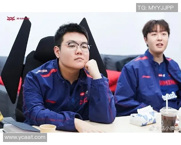 DOTA2盛宴揭秘JDG战队的实力与战术深度分析