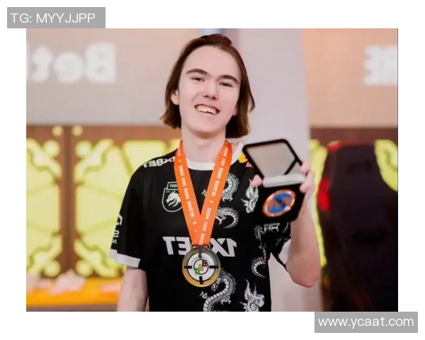 CSGO个人能力排行榜揭晓WE战队选手表现优异位居榜首