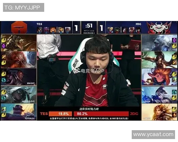 TES在CSGO赛事中的控制策略分析与得失总结