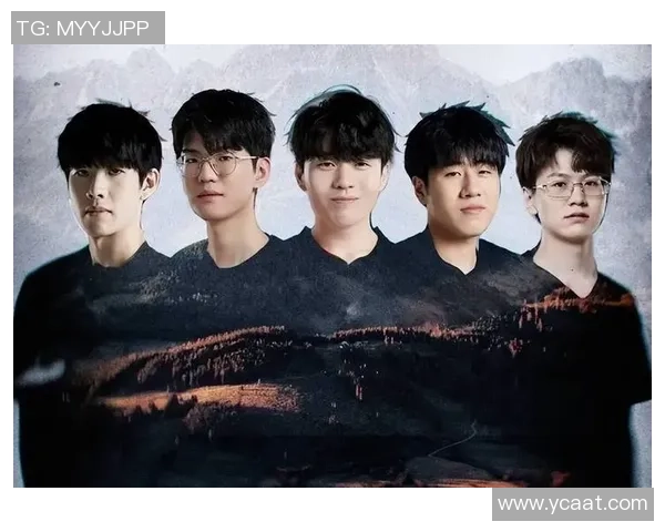 IG战队灵活性提升引发热议CSGO战术变革与未来展望