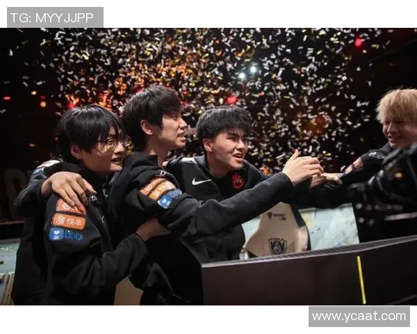 FPX战队在最新DOTA2配合TOP10中强势领跑展现出色团队默契与战术执行力