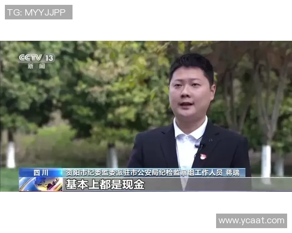 专访杨磊：探寻篮球领域成功背后的秘诀与心路历程