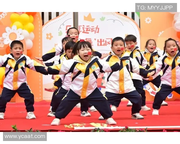 上海街舞队快攻革新引领舞蹈潮流新风尚的深度探讨与分析