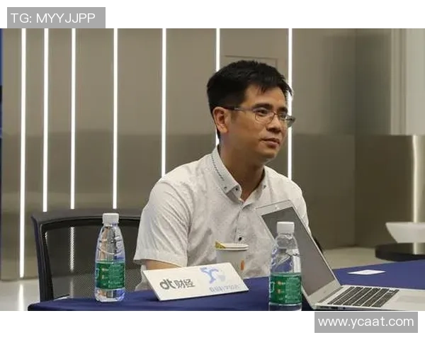 专访吴强：探寻网球世界的成功秘诀与成长之路