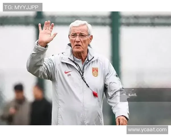 刘伟网球生涯回顾与展望:从青涩少年到职业选手的成长之路 刘伟网球生涯回顾与展望:从青涩少年到职业选手的成长之路