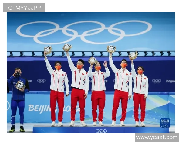 全明星赛分析:JDG展现卓越耐力与团队协作的精彩表现 全明星赛分析:JDG展现卓越耐力与团队协作的精彩表现