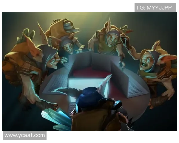 从零开始掌握DOTA2比赛技巧与策略全解析助你轻松上手游戏