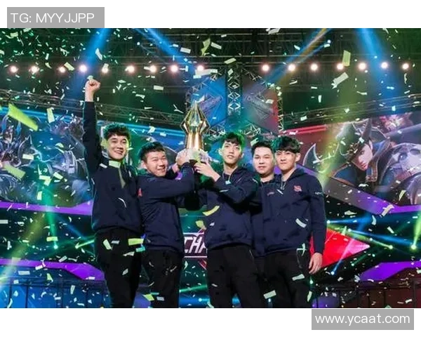 专访陈丽揭秘王者荣耀成功背后的策略与创新之路