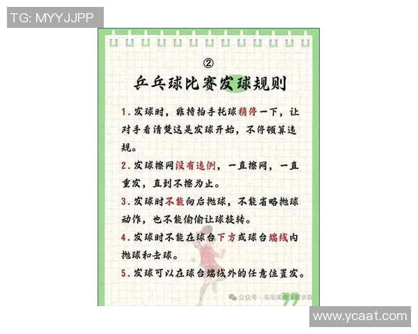 吴伟独家分享乒乓球技巧与心得助你提升球技的全面指南