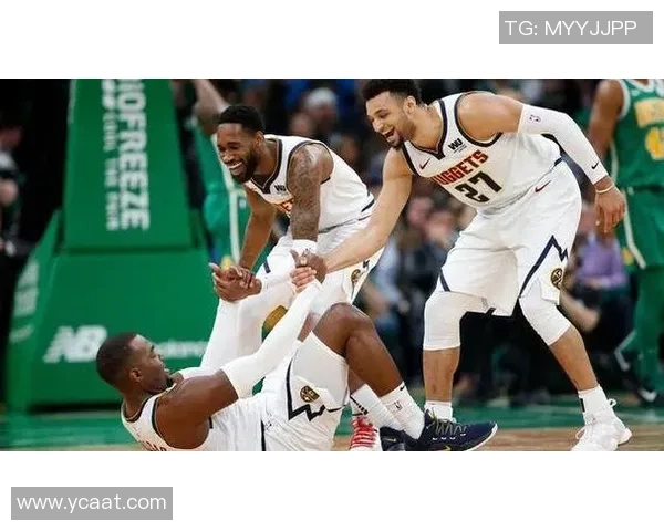 南京篮球队个人能力分析与战术配合的深度探讨