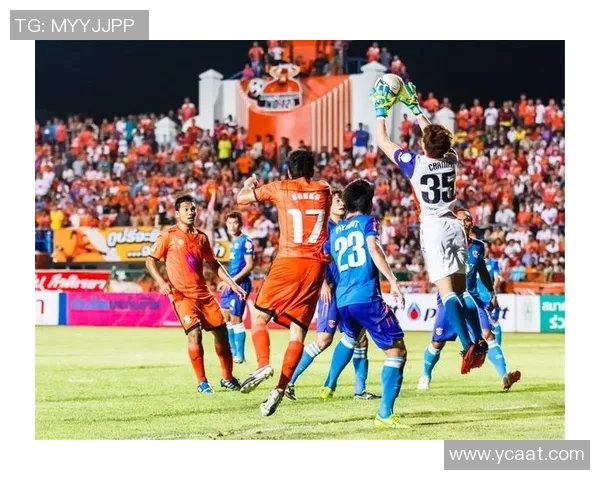 北京羽毛球队运营分析：成功经验与面临挑战的全面探讨