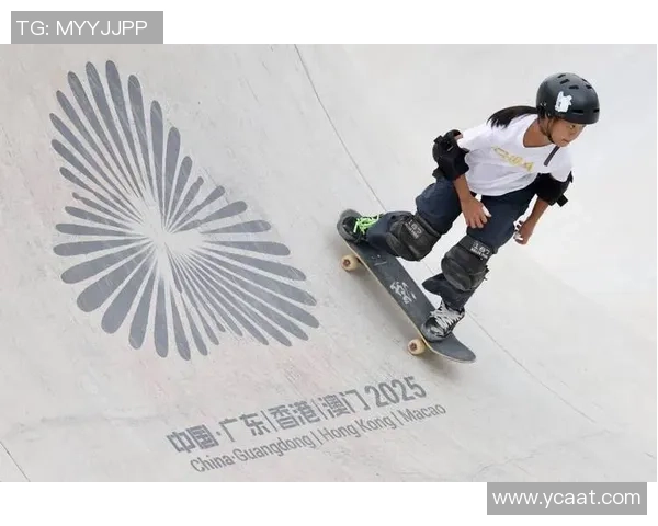 南京滑板队与深圳滑板队赛后状态分析与表现总结