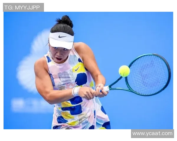 南京网球队在全国网球团队协作排行榜中荣获第二名展现出色团队精神与实力