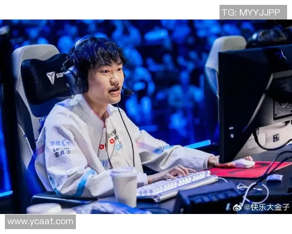 城市赛最新积分榜BLG以75分稳居第一位置竞争愈发激烈