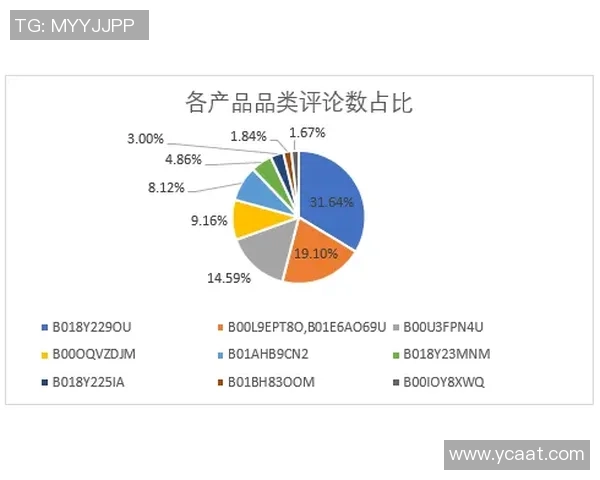 南京乒乓球队节奏表现的全面数据分析与趋势探讨