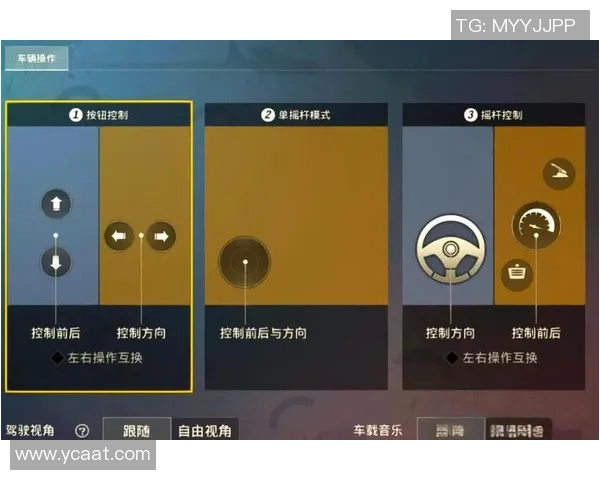 和平精英新手必看攻略全面解析状态系统助你快速上手游戏技巧