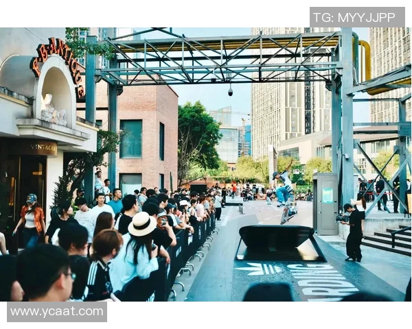 成都滑板队与上海滑板队实力对比赛后分析与总结