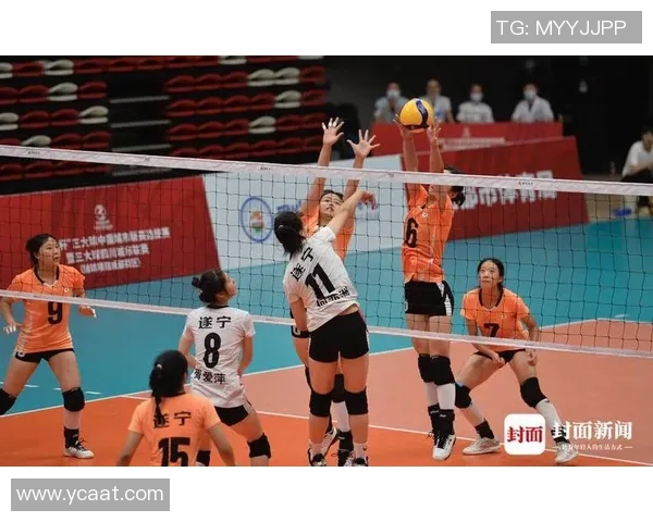 成都排球队以92分领跑精英赛积分榜展现强劲实力