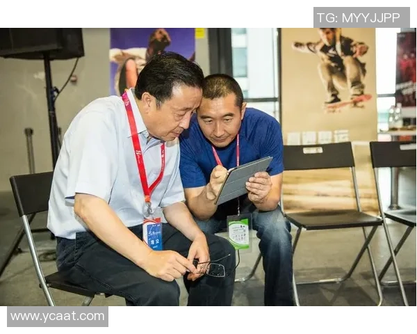 广州滑板队速度表现数据分析与训练策略探讨