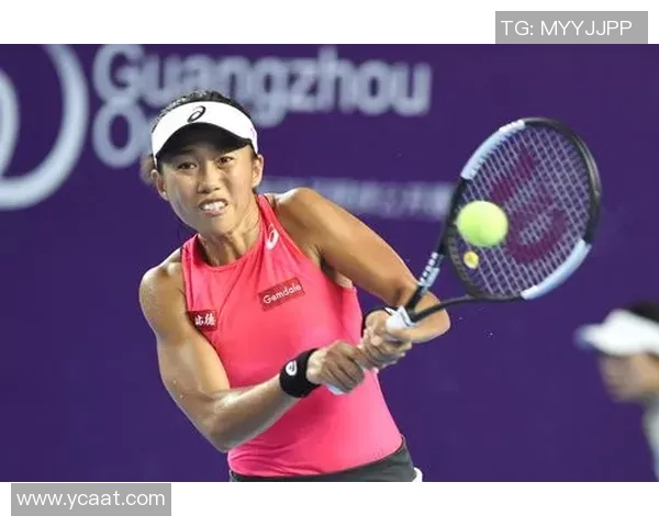 广州网球队心理素质引发热议球员表现与心理状态的深度探讨