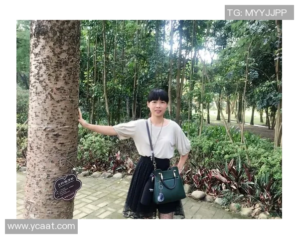 对话黄强：探索攀岩生涯背后的挑战与成就