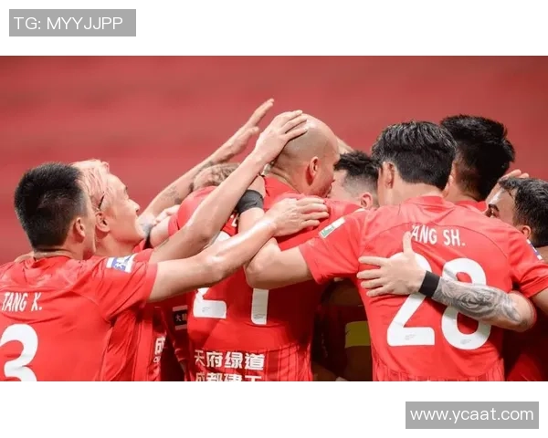 成都篮球队实力飙升创历史新高引发球迷热议与期待