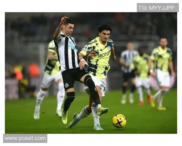 广州街舞队防守策略深度分析与战术解读