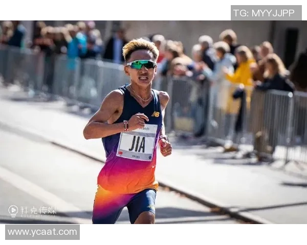 广州羽毛球队耐力训练的探索与提升之路