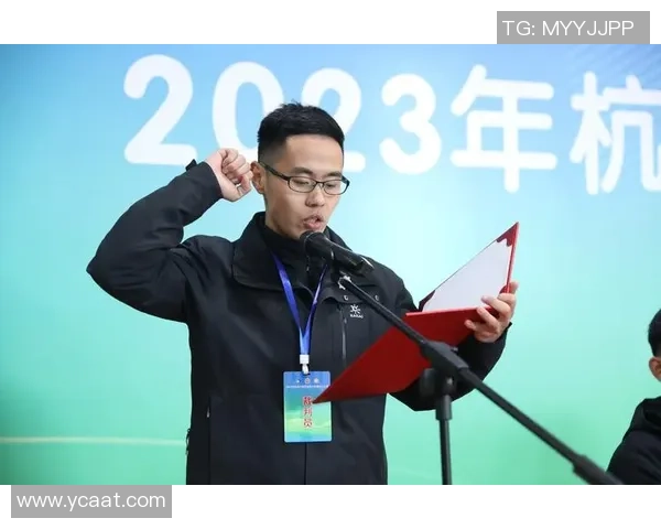 成都攀岩队状态分析与表现评估探讨及未来发展建议