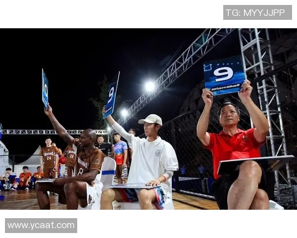 杭州极限运动队与广州极限运动队赛后实力对比分析与总结