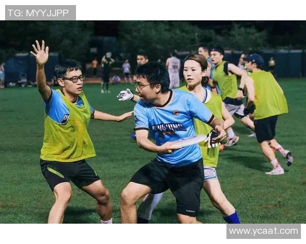 杭州飞盘队在世界滑板锦标赛中的崛起与突破之路全景回顾