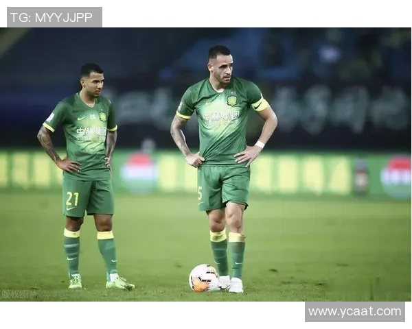 杭州篮球队边路渗透战术解析与应用探讨