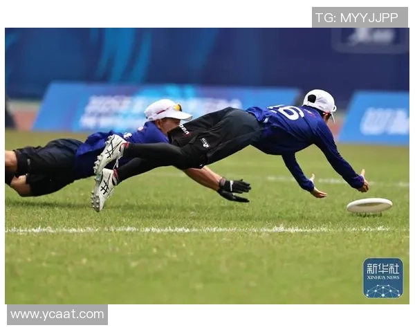 成都飞盘队整体表现分析：压制优势与失误影响的深度探讨