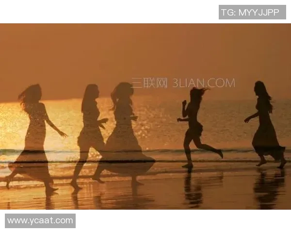 杨静的街舞人生深度对话探索她的舞蹈梦想与人生哲学