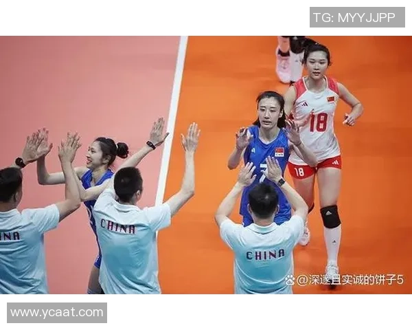 排球速度排行榜揭晓北京排球队荣获第四名成就辉煌