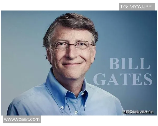 杨军专访：深度回顾王者荣耀的成长与未来展望