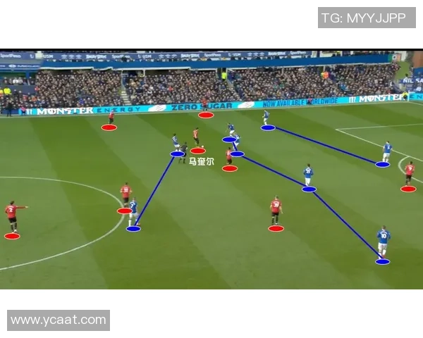 杭州排球队边路渗透战术解析与实战应用研究