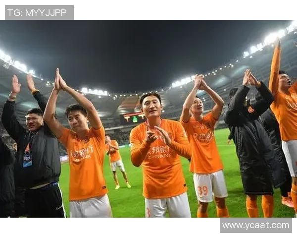 武汉篮球队在城市联赛中的节奏表现分析与点评