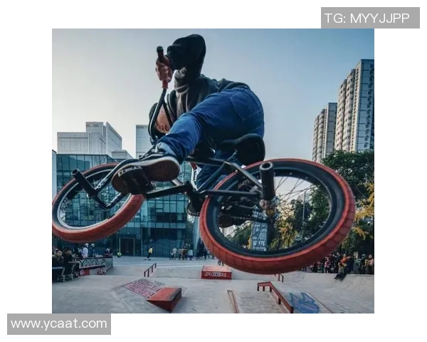 深圳极限运动队心理素质排名第一引领极限运动新风潮