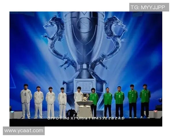 深入分析BLG战队的盯防策略与战术执行对比赛胜负的影响