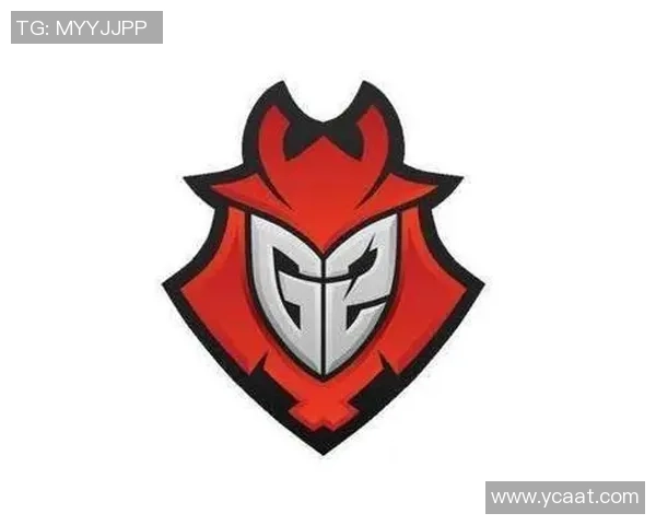 深入解析CSGO战术V5战队的进攻体系与策略运用