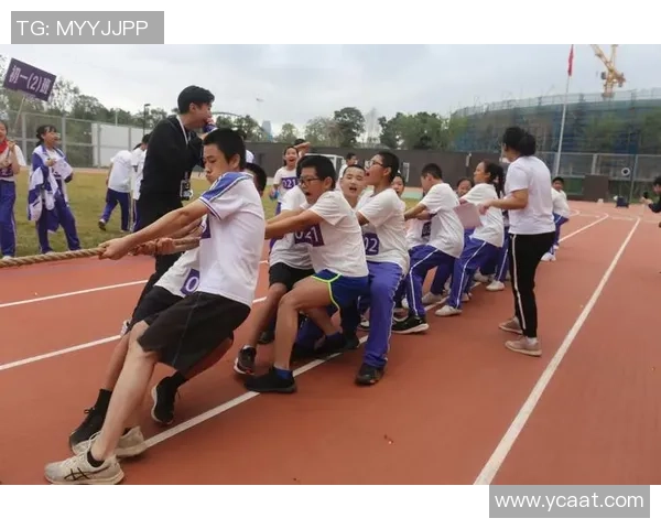 武汉飞盘队在极限运动会中的默契配合与精彩表现分析