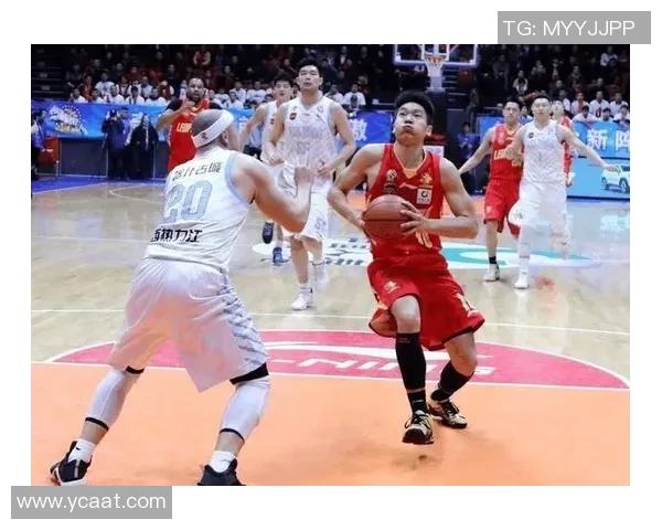 深圳篮球队比赛经验的创新与变革引发热议探讨