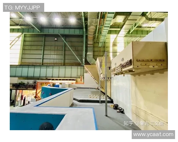 武汉攀岩队节奏对比深度解析与训练效果探讨