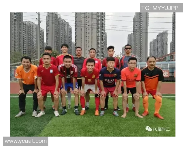 武汉排球队球员个人能力深度对比与战术影响分析