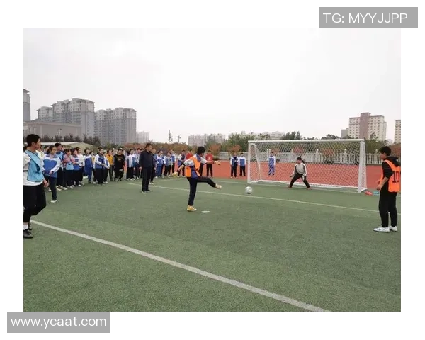 武汉羽毛球队默契配合探秘助力竞技水平提升与团队精神培养