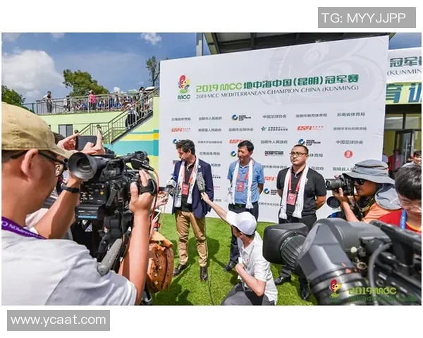 哈尔滨足球小学培养未来足球明星助力青少年成长与发展