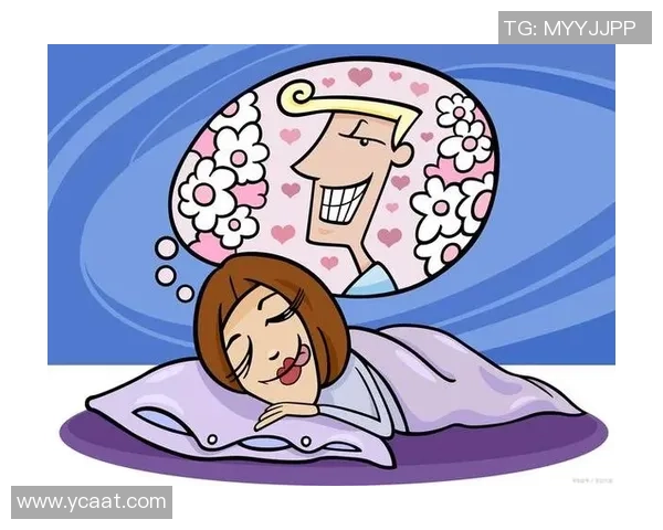 孕妇梦见足球的寓意解析及其对未来的影响探讨